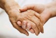 Innovative treatment holds promise for new approach to Alzheimer’s