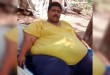 World’s most obese man dies after energy drink binge