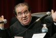 Antonin Scalia death sure to top GOP presidential debate