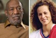 Cosby Immune From Charges, Former DA Testifies
