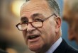 Sen. Charles Schumer slams proposed Obama cuts to counterterror programs