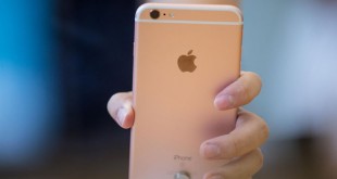 Apple Ordered To Pay $625M To Patent Troll In FaceTime Lawsuit