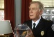 Police Academy Star George Gaynes Dies