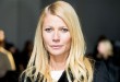 Gwyneth Paltrow Cries Over ‘Stalker’ Fears
