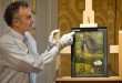 Hieronymus Bosch Painting Found In Missouri