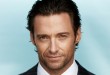 X-Men Actor Has Cancer Growth Removed From Nose