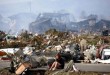 ‘Ghosts’ from deadly Japan tsunami spook cab drivers