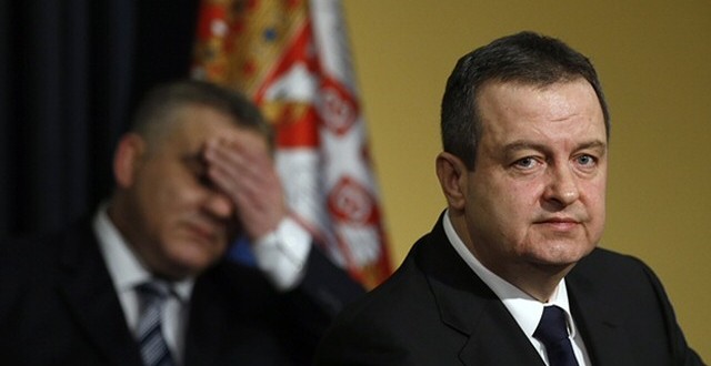 2 hostages believed killed in US airstrikes in Libya, Serbia says