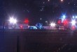 Driver in crash that killed 5 had just left jail after DUI arrest