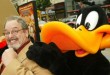 Bugs Bunny And Daffy Duck’s Voice Dies