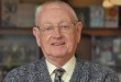 World’s longest-surviving heart transplant patient dies