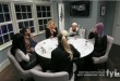 This Week on Kocktails with Khloe: Scott Disick, Tyga, and Jenna Marbles