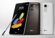 LG Outs Its Next Phablet, The Slender LG Stylus 2