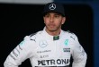 Lewis Hamilton Tipped For 10 More Years In F1