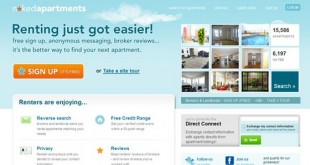 NYC Rental Platform, Naked Apartments, Acquired By Zillow