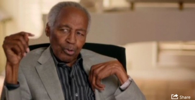 Where are They Now? Features Robert Guillaume, Tracey Gold