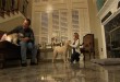 Texas couple faces lawsuit over negative Yelp review