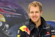 Mercedes Made F1 Less Exciting, Says Vettel