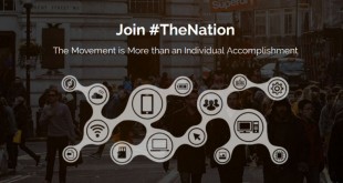 Freelancer and Collaborate Nation: November Shares Equal $500