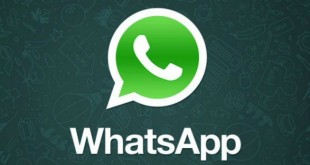 WhatsApp Passes One Billion Users Milestone