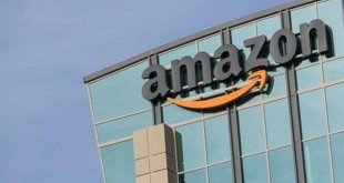 Amazon Acquires Emvantage To Build Its Online Payment Platform In India