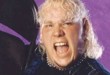 Wrestling Superstar Axl Rotten Dies, Aged 44
