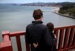 2016 Best and Worst Cities for Valentine’s Day