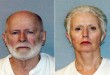 Boston mobster’s longtime love pleads guilty to contempt
