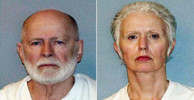 Boston mobster’s longtime love pleads guilty to contempt