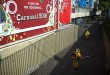 For Brazil’s Carnival fans, even Zika can’t stop the party