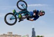 BMX Star Dave Mirra Dies In Apparent Suicide
