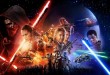 Star Wars Helps Disney To Record Results