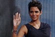 Halle Berry’s ‘Heartbreak’ Over Oscars Race Row