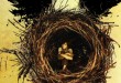 Harry Potter Play Script To Hit The Shelves