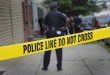 Chicago homicides climbed dramatically in January, police say