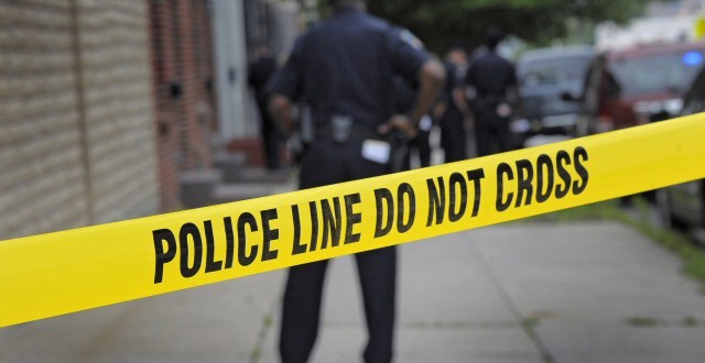 Chicago homicides climbed dramatically in January, police say