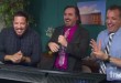 Impractical Jokers is Back for a Fifth Season