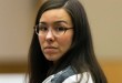 Jodi Arias loses visitation privileges after crude remark