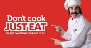 Just Eat Pays Rocket Internet $140M For Takeout Startups In Spain, Italy, Brazil, Mexico