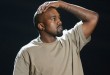 Kanye West Appeals To Mark Zuckerberg Over Debt