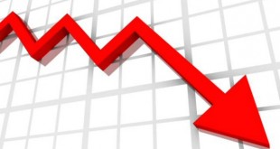 US Must ‘Be Prepared’ For Negative Rates