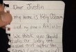 Rebel Wilson Targets Bieber To Be Her Valentine