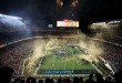 Coldplay And Beyonce Thrill Super Bowl Crowd