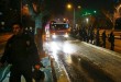 Terror Attack targets military in Turkish capital Ankara, at least 28 dead