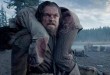 Revenant Director Win Boosts Oscar Chances