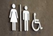 South Dakota bill requires transgender students to use bathrooms, locker rooms of their birth sex