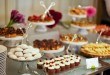 Best spots for Easter brunch