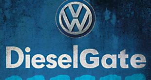 VW Agrees Huge US Settlement In ‘Dieselgate’