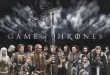 Long Wait For Game Of Thrones Fans Is Over