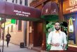 Bartender beaten, robbed, run over by taxi in Chicago